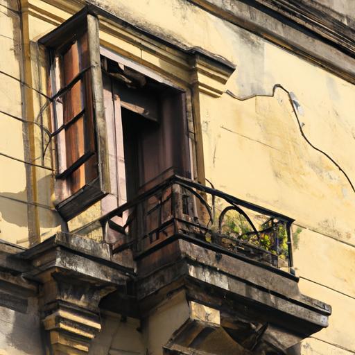 Dónde comprar neveras de icopor en Bogotá: guía de ventas y mejores opciones