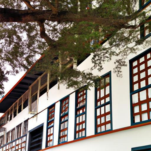 Fabrica experta en cornisas de yeso en Bogotá: calidad y variedad garantizadas