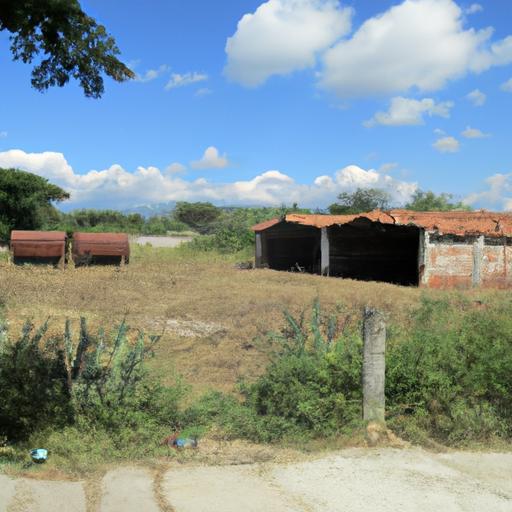 Habitaciones amobladas en Chapinero, Bogotá: tu nuevo hogar en alquiler