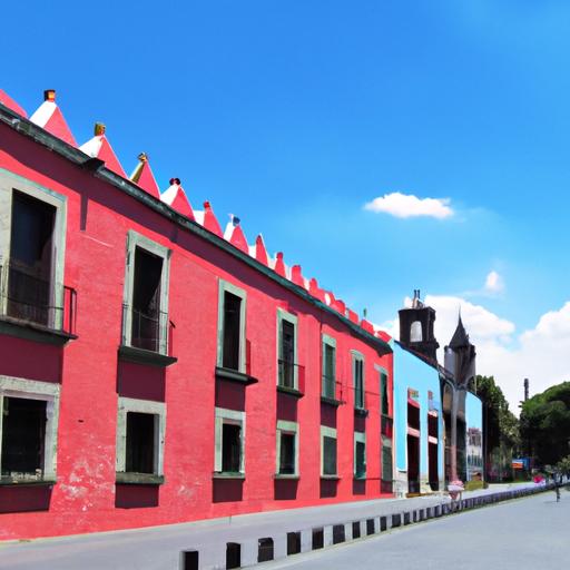 Especializaciones de Ingeniería de Sistemas en Bogotá: Amplía tu conocimiento en el campo tecnológico