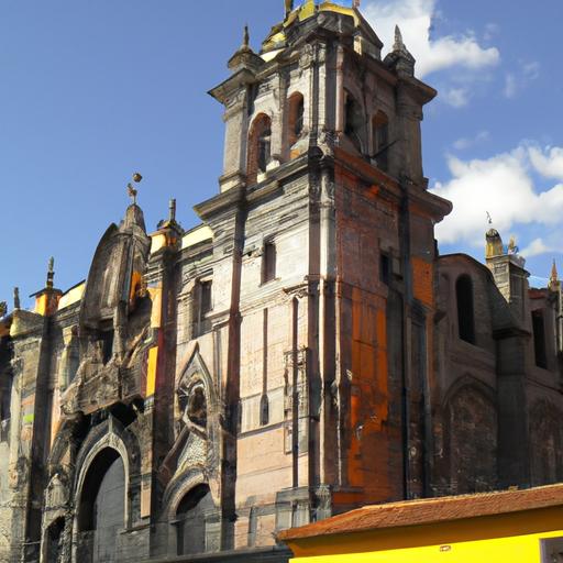 Descubre la mejor fábrica de hornos a gas en Bogotá para tu negocio
