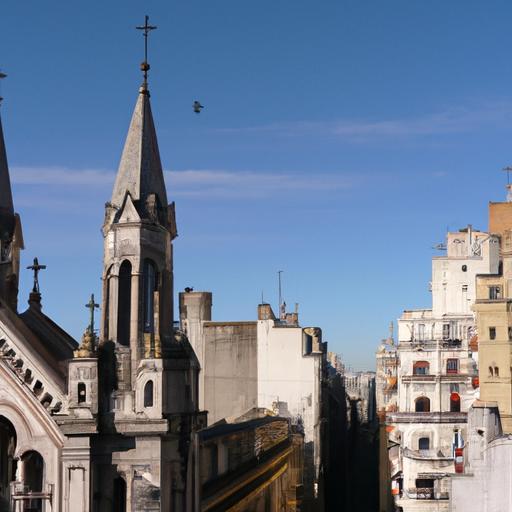 Los mejores proveedores de chorizos al por mayor en Bogotá