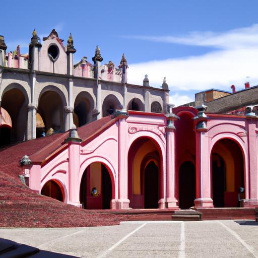 Calcula monto de impuesto de Semaforización en Bogotá