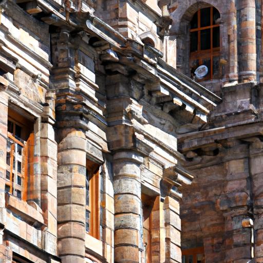 Las mejores ofertas de casas asequibles en Bogotá Sur ¡Descúbrelas ya!