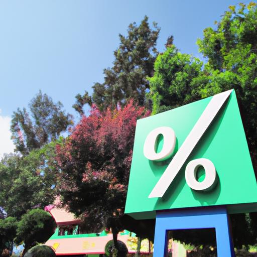 Dónde comprar cinta reflectiva 3M en Bogotá: Tiendas recomendadas