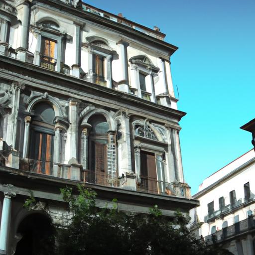 Deléitate con las joyas de la carne en Bogotá