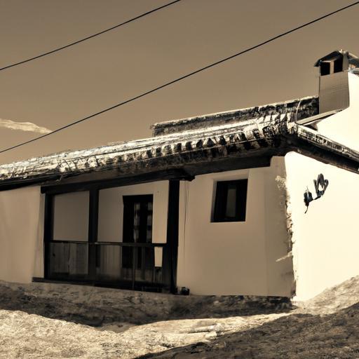 Vacuna contra el Papiloma Humano: Puntos de aplicación en Bogotá