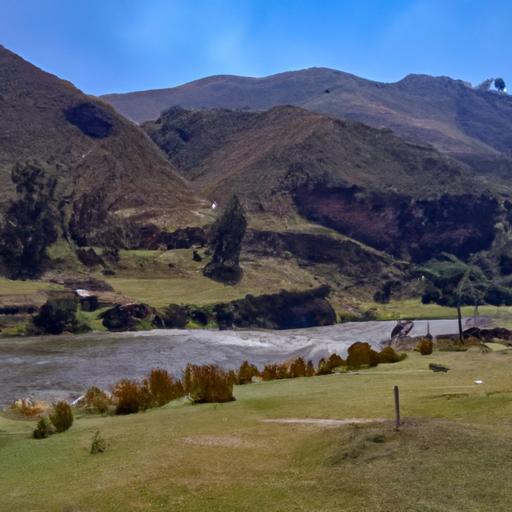 Los mejores hoteles económicos cerca de El Salitre en Bogotá