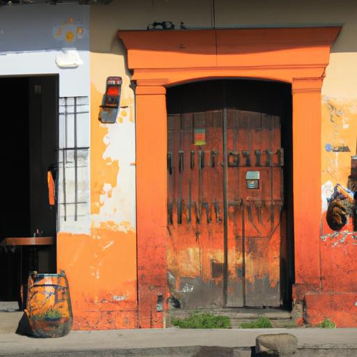 Fabrica y venta de sillas para escritorio en Bogotá: calidad y estilo en un solo lugar