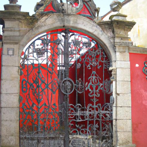 Descubre los mejores lugares para adquirir artículos de cuero en Bogotá