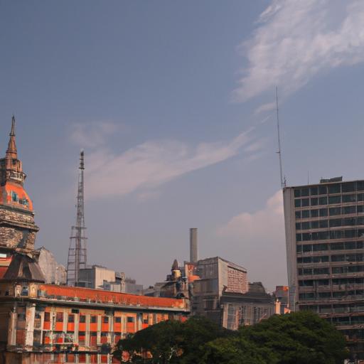 Las mejores opciones para celebrar el 31 de diciembre en Bogotá