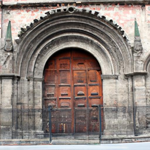 Los mejores lugares para comprar carrocerías usadas en Bogotá