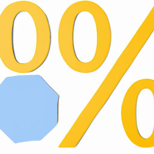 Trabajos en Bogotá sin experiencia ¡Descubre oportunidades en Computrabajo!