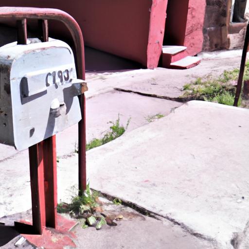 Alerta Amarilla: Máxima Prevención por Aire en Bogotá