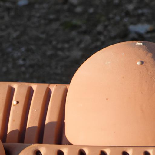 ¡Ofertas exclusivas! Apartamentos en remate en Zona Norte de Bogotá