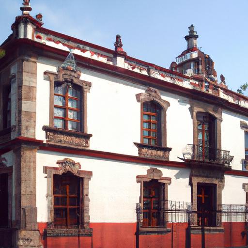 Pasos y requisitos para solicitar traslado colegio Bogotá