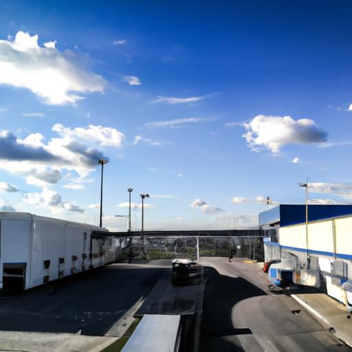 Dirección exacta de la Universidad del Tolima en Bogotá: ¿Dónde encontrarla?