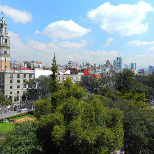 Ubicación y dirección del banco para documentos perdidos en Bogotá
