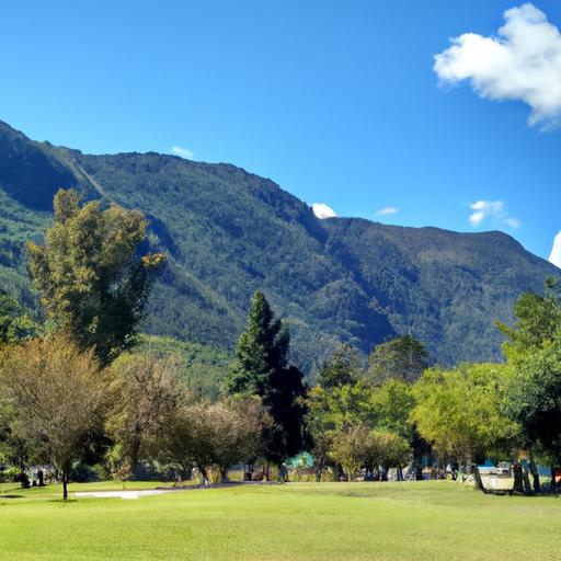 Las mejores agencias de marketing y publicidad en Bogotá: todo lo que necesitas saber