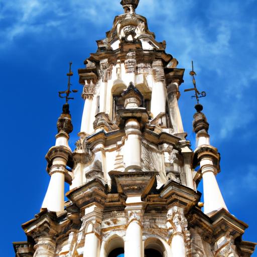 Embajada de Chile en Bogotá: Dirección y contacto actualizados