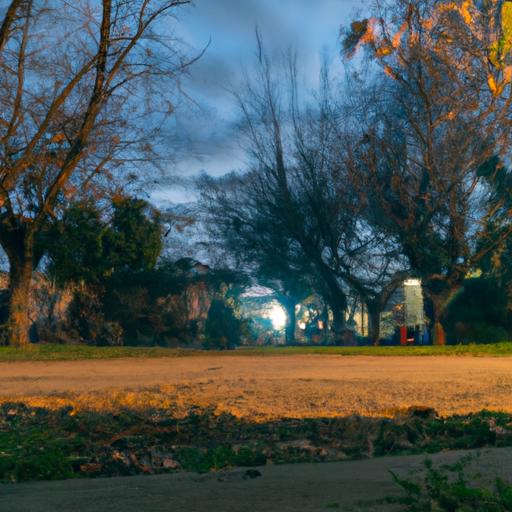 Los mejores trabajos de latonería y pintura en Bogotá: ¡Encuentra tu oportunidad laboral!