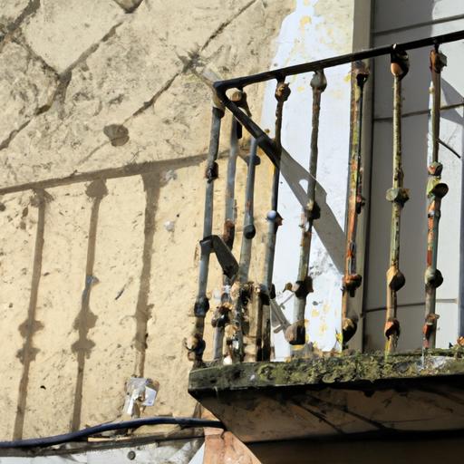 Alquila apartamento en Bogotá con Finca Raíz: encuentre su hogar perfecto