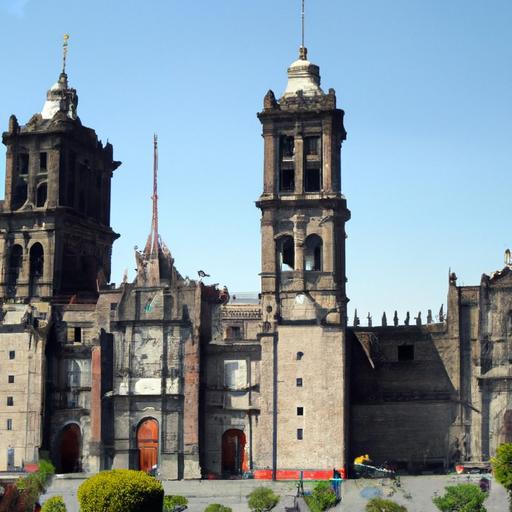 Reparación y Mantenimiento Profesional de Secadores en Bogotá: Resuelve tus problemas con elegancia