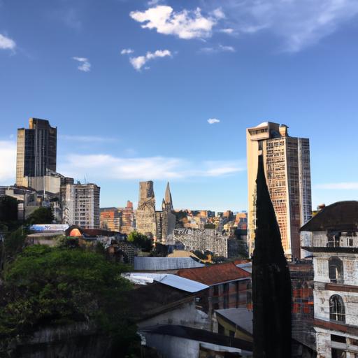 Guía de ubicación: Dirección Superintendencia Nacional Salud Bogotá
