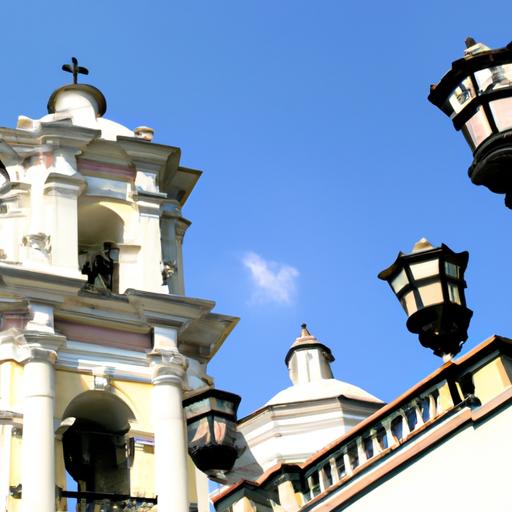 Nuevos cambios en el Pico y Placa en Bogotá: ¿Qué debes saber?”
“Todo sobre los cambios del Pico y Placa en Bogotá: Mantente informado”
“Actualizaciones del Pico y Placa en Bogotá: Lo que debes conocer”
“Información actualizada sobre el Pico y Placa en Bogotá: Descubre los cambios”
“¿Cuáles son los cambios del Pico y Placa en Bogotá? Infórmate aquí