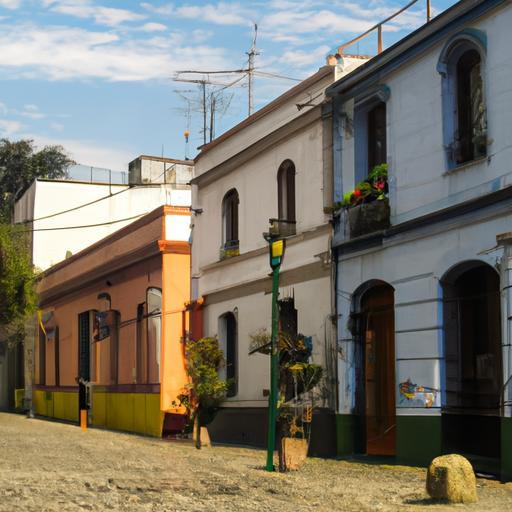 Pago impuesto vehicular Bogotá: Guía práctica y lugares para hacerlo
