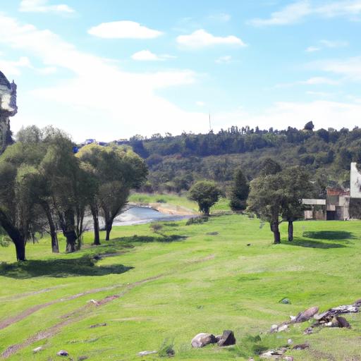 Código indicativo para realizar llamadas locales en Bogotá