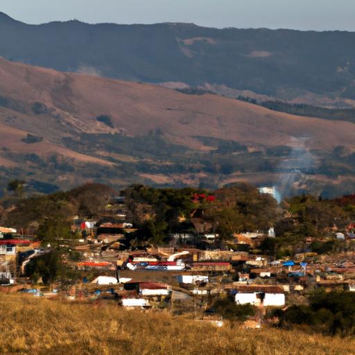 Las mejores fábricas de Fibra de Vidrio en Bogotá: Eficiencia y calidad garantizada