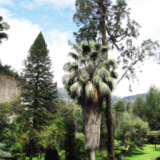 Experiencias imperdibles en Bogotá y sus alrededores