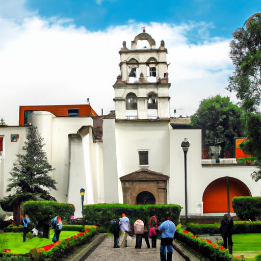 Encuentra tu pareja ideal en Bogotá para una relación seria y duradera
