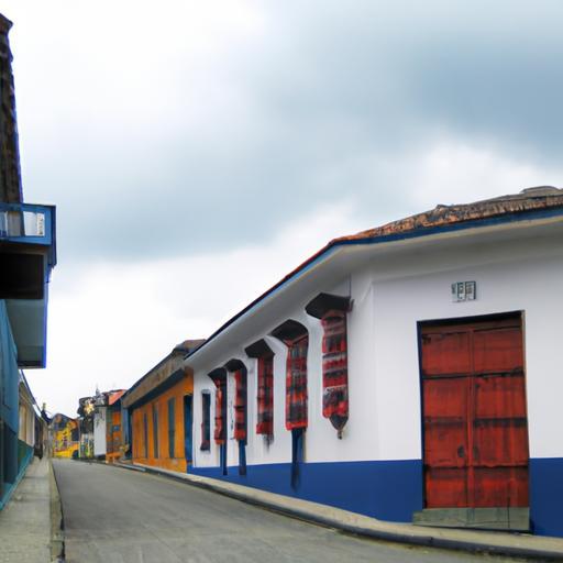 Las mejores empresas de seguridad privada en Bogotá: Listado completo