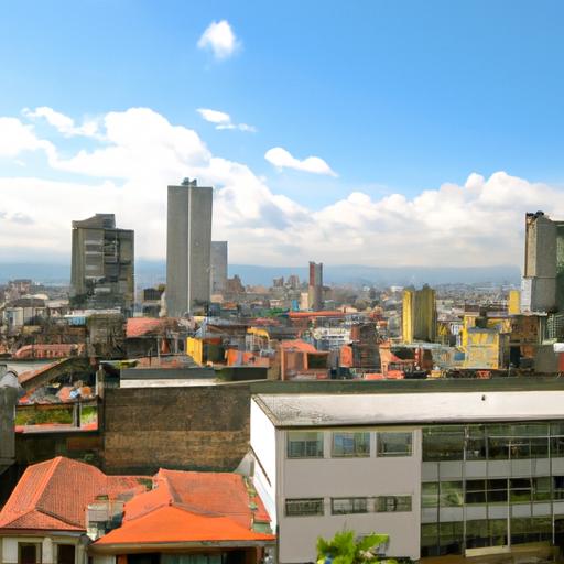 Conoce el precio actual de la apostilla en Bogotá, Colombia