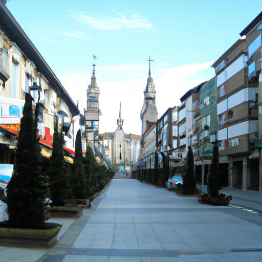 Tiendas en Bogotá para conseguir patines de 4 ruedas ¡No te lo pierdas!