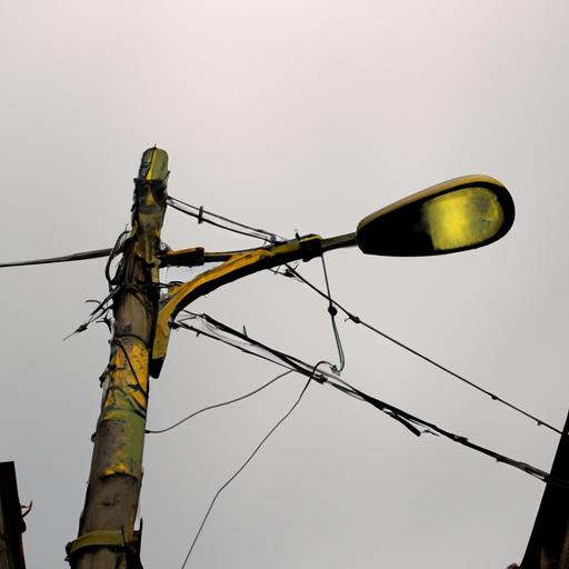 Restricciones Pico y Placa Jueves en Bogotá: ¡Evita multas y conoce las regulaciones!