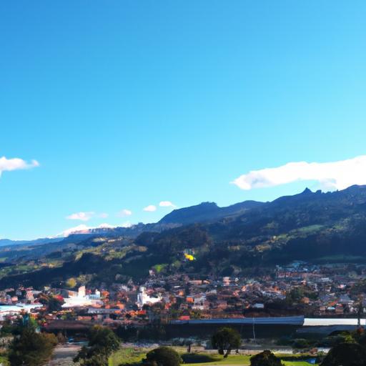 Requisitos Visa Consulado de España en Bogotá: Todo lo que necesitas saber