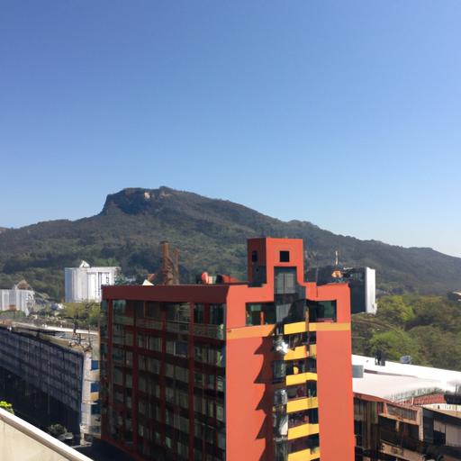 Descubre los costos de un Diseño de Sonrisa en Bogotá
