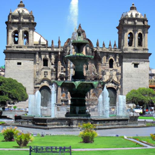 Calendario y proceso de elecciones de alcalde en Bogotá 2023
