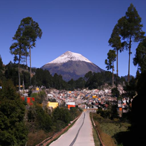 Trabajo sabatino en Bogotá sin experiencia: ofertas laborales los sábados