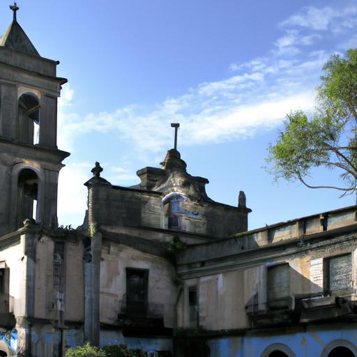 Restricciones de circulación los fines de semana por pico y placa