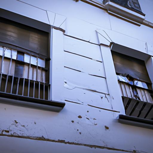 Donde adquirir Bayas de Goji en Bogotá – Información y opciones de compra en la ciudad