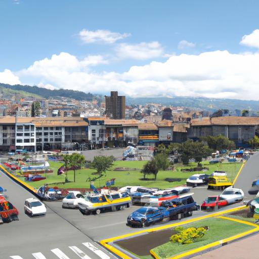Las mejores opciones de fábricas de jaulas para aves en Bogotá, Colombia