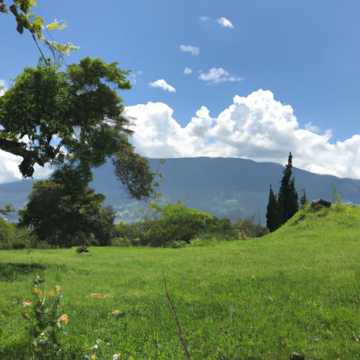 Trámites de pasaporte en Bogotá: Todas las opciones disponibles