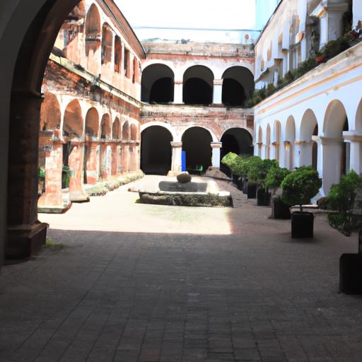Certificado Catastral en Bogotá: Pasos e información sobre cómo obtenerlo