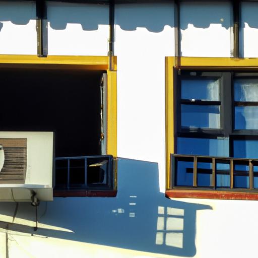 Venta de caña de azúcar en Bogotá: opciones frescas y locales