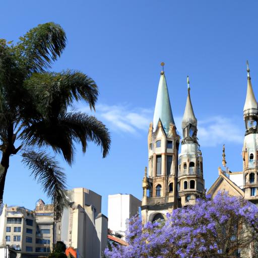 Dónde comprar medias al por mayor en Bogotá: Los mejores lugares para adquirirlas