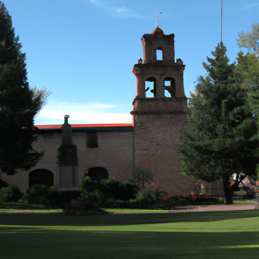 Descubre las mejores universidades en Bogotá para Comunicación Social